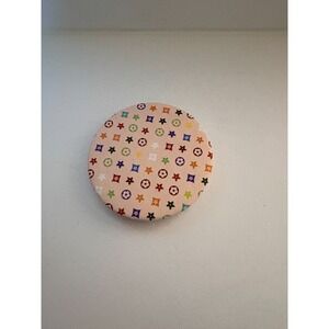 Cosmetic Compact Mirror - NWOT